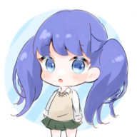桜原沙亜弥さんのアイコン画像