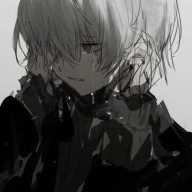 サツキさんのアイコン画像