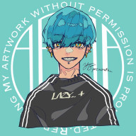涼クン(Ryo)さんのアイコン画像