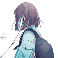 瑠 璃さんのアイコン画像