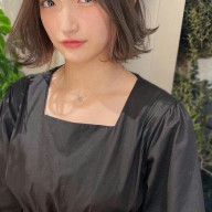 izumiiさんのアイコン画像