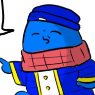 27さんのアイコン画像