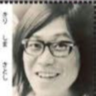 桐島聡さんのアイコン画像