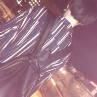 彩紅羅＠Sakuraさんのアイコン画像