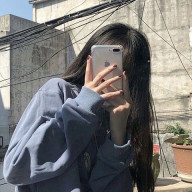 命華@‪ ”‬ 。✘‎ 嫌いさんのアイコン画像