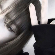 あ お .さんのアイコン画像