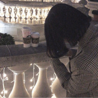 BUDOさんのアイコン画像