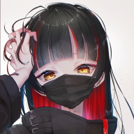nanaka