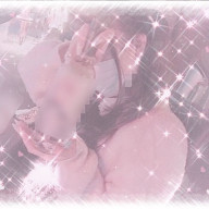 な が せ ．さんのアイコン画像