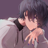 †悠空†さんのアイコン画像