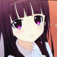 喘さんのアイコン画像