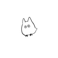 ねぐせさんのアイコン画像