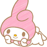 大和さんのアイコン画像