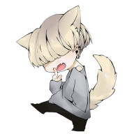 水生  低浮上(　´>ω<)人さんのアイコン画像