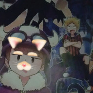 チョコモンスターさんのアイコン画像