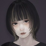 るちゃんさんのアイコン画像