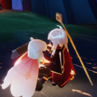 佐藤もちこ✨⭐✨さんのアイコン画像