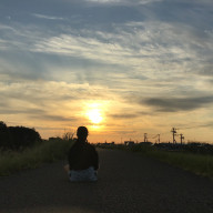 彩さんのアイコン画像