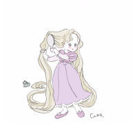 ｷｮさんのアイコン画像