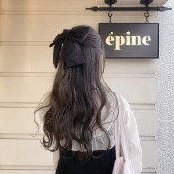 投稿辞めますさんのアイコン画像