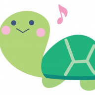 yuannさんのアイコン画像