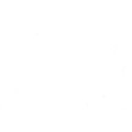 moreさんのアイコン画像