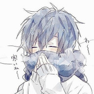 咲sakuさんのアイコン画像