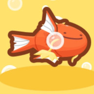 hinaaaさんのアイコン画像