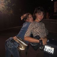 nyariさんのアイコン画像