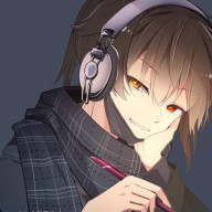 ロウ@低浮上さんのアイコン画像