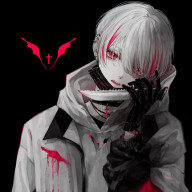 アクアさんのアイコン画像