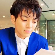 mi_haさんのアイコン画像