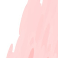 ちむさんのアイコン画像