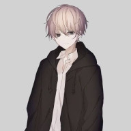 らありさんのアイコン画像