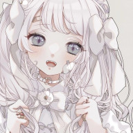 ぷりっつさんのアイコン画像