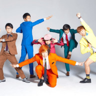 SOAさんのアイコン画像