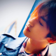 yuma_ldhさんのアイコン画像