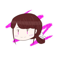 mirageさんのアイコン画像