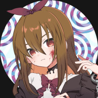 紅恋さんのアイコン画像