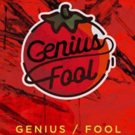 桜さんのアイコン画像