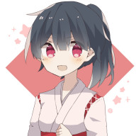 スウィーツ（非公式）名作くんさんのアイコン画像