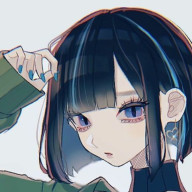 あるくん