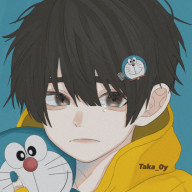 しら病院 さんのアイコン画像