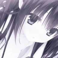 *奏空*@フォロワー大好きさんのアイコン画像