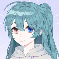 Iune さんのアイコン画像