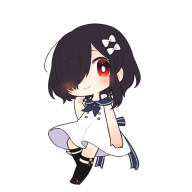 けも耳さんのアイコン画像