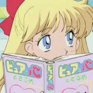 て り り 🌱さんのアイコン画像