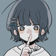 らーねすと🌟🌨🍁@元気…ヒャク…バ…( 」∠)