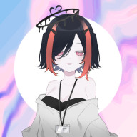 NatsuЯ#病み垢さんのアイコン画像