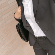 youさんのアイコン画像